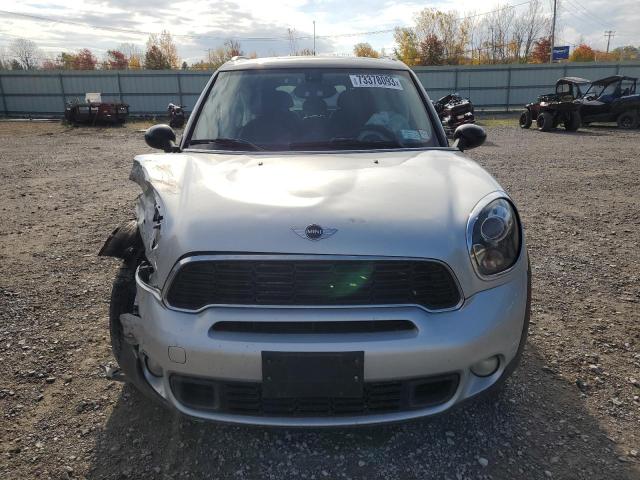 Photo 4 VIN: WMWZC3C56CWL87000 - MINI COOPER 