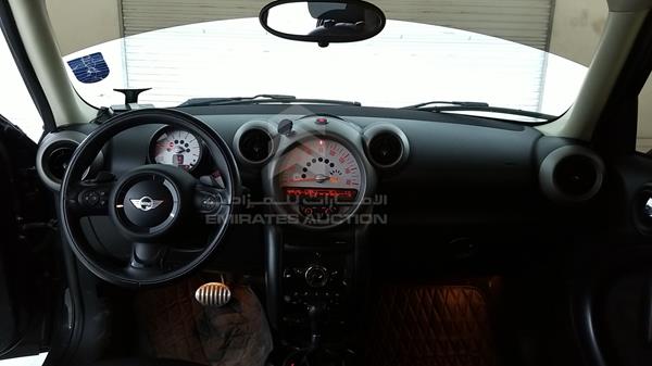 Photo 17 VIN: WMWZC3C56CWL87546 - MINI COOPER 