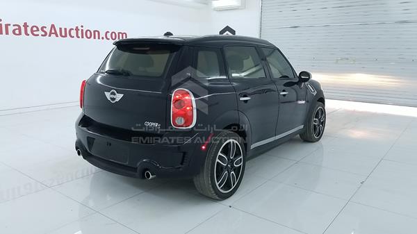 Photo 8 VIN: WMWZC3C56CWL87546 - MINI COOPER 