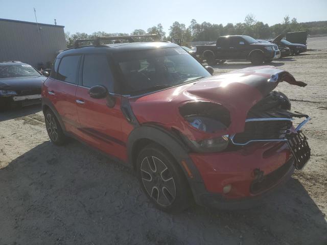 Photo 3 VIN: WMWZC3C56CWL88020 - MINI COOPER 