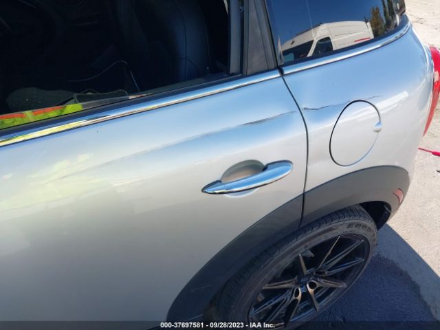 Photo 5 VIN: WMWZC3C56CWM26135 - MINI COOPER S COUNTRYMAN 