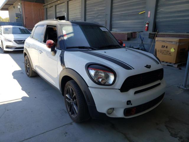 Photo 0 VIN: WMWZC3C56DWP20457 - MINI COOPER S C 