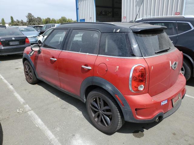 Photo 1 VIN: WMWZC3C56DWP22290 - MINI COOPER S C 