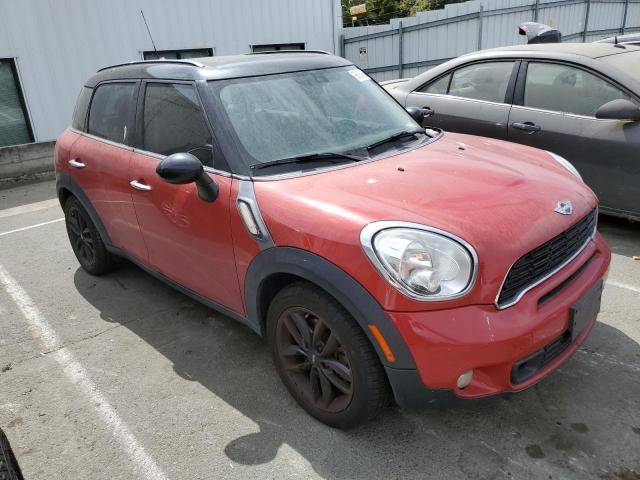 Photo 3 VIN: WMWZC3C56DWP22290 - MINI COOPER S C 