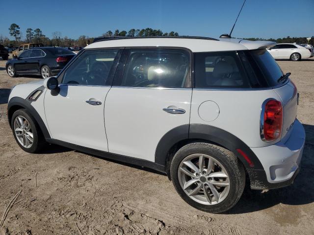 Photo 1 VIN: WMWZC3C56DWP23486 - MINI COOPER S C 