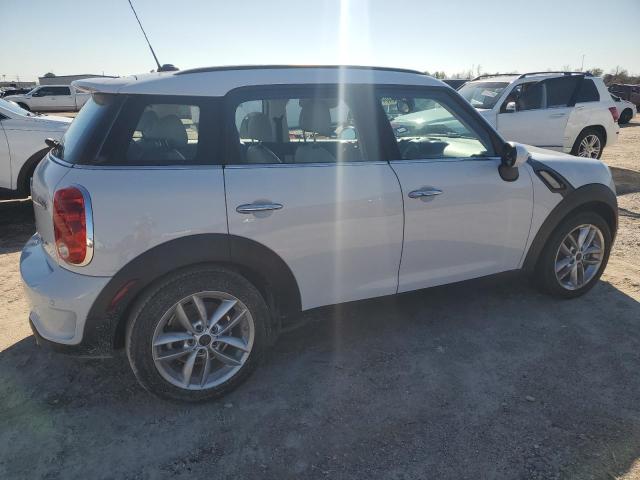 Photo 2 VIN: WMWZC3C56DWP23486 - MINI COOPER S C 