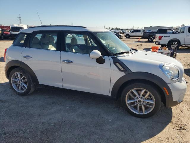 Photo 3 VIN: WMWZC3C56DWP23486 - MINI COOPER S C 