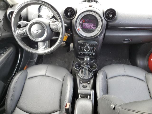 Photo 7 VIN: WMWZC3C56DWP24136 - MINI COOPER 