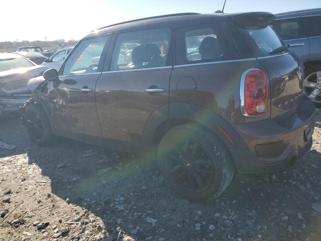 Photo 1 VIN: WMWZC3C56DWP51269 - MINI COOPER S C 