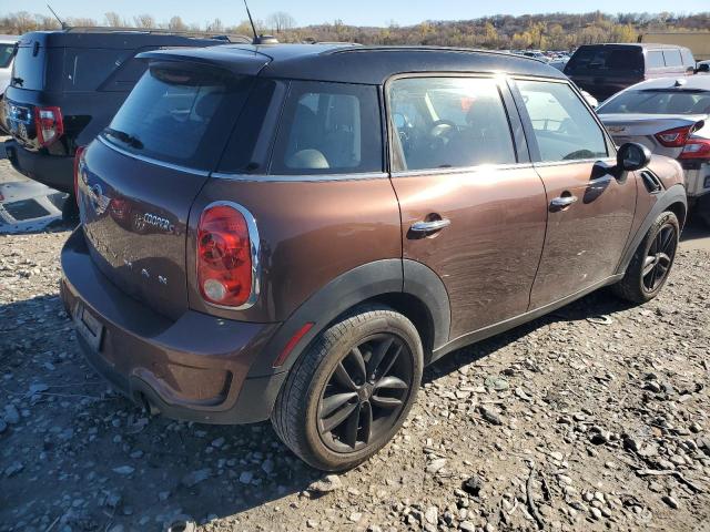 Photo 2 VIN: WMWZC3C56DWP51269 - MINI COOPER S C 