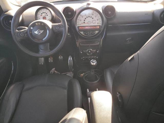 Photo 7 VIN: WMWZC3C56DWP51269 - MINI COOPER S C 