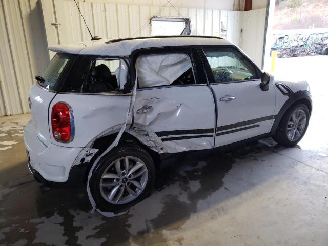 Photo 2 VIN: WMWZC3C56EWP26602 - MINI COOPER 