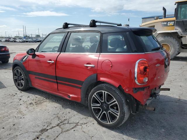 Photo 1 VIN: WMWZC3C56EWP26759 - MINI COOPER 