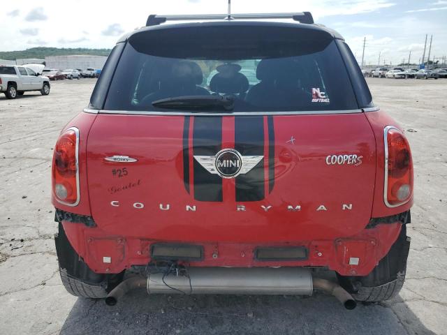 Photo 5 VIN: WMWZC3C56EWP26759 - MINI COOPER 