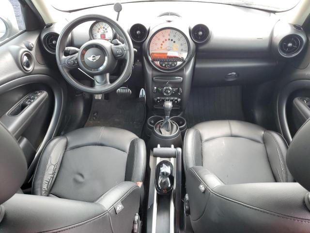 Photo 7 VIN: WMWZC3C56EWP29564 - MINI COOPER S C 