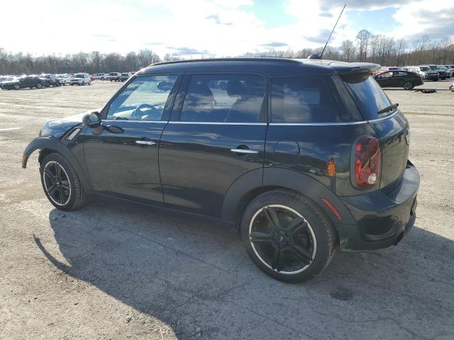 Photo 1 VIN: WMWZC3C56FWP52926 - MINI COOPER S C 