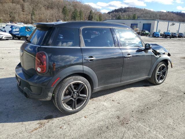 Photo 2 VIN: WMWZC3C56FWP52926 - MINI COOPER S C 