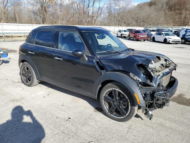 Photo 3 VIN: WMWZC3C56FWP52926 - MINI COOPER S C 