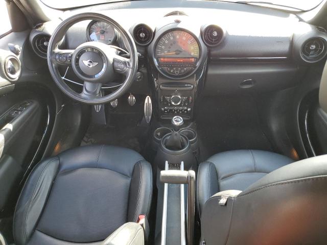 Photo 7 VIN: WMWZC3C56FWP52926 - MINI COOPER S C 