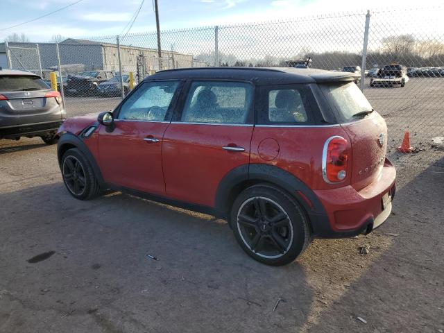 Photo 1 VIN: WMWZC3C56FWP53168 - MINI COOPER 