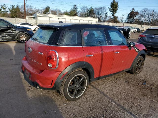 Photo 2 VIN: WMWZC3C56FWP53168 - MINI COOPER 