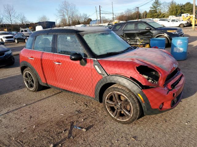 Photo 3 VIN: WMWZC3C56FWP53168 - MINI COOPER 