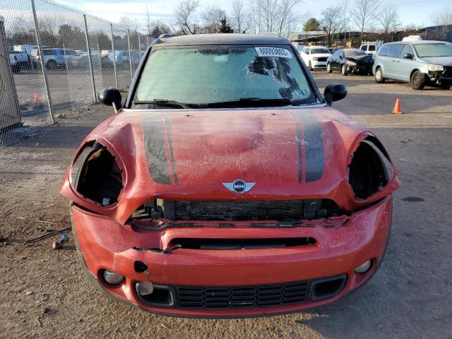 Photo 4 VIN: WMWZC3C56FWP53168 - MINI COOPER 