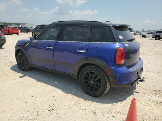 Photo 1 VIN: WMWZC3C56FWT05626 - MINI COOPER S C 