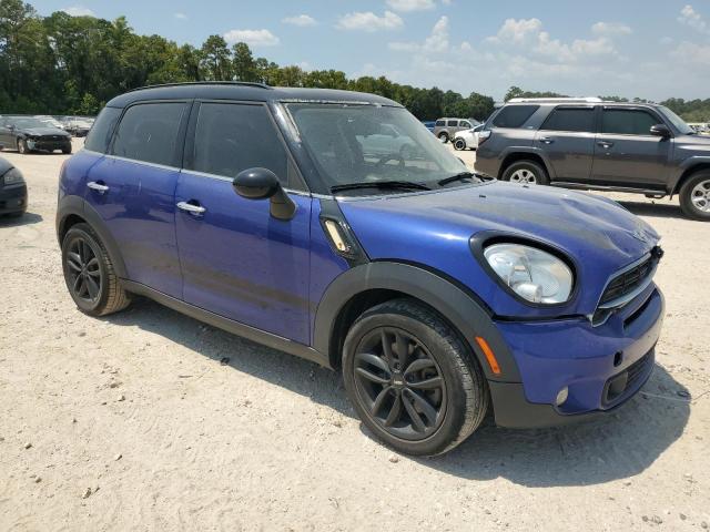 Photo 3 VIN: WMWZC3C56FWT05626 - MINI COOPER S C 