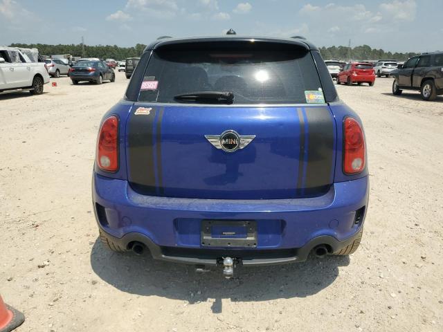 Photo 5 VIN: WMWZC3C56FWT05626 - MINI COOPER S C 