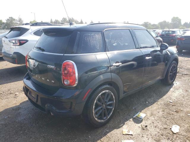 Photo 2 VIN: WMWZC3C56GWP53494 - MINI COOPER S C 