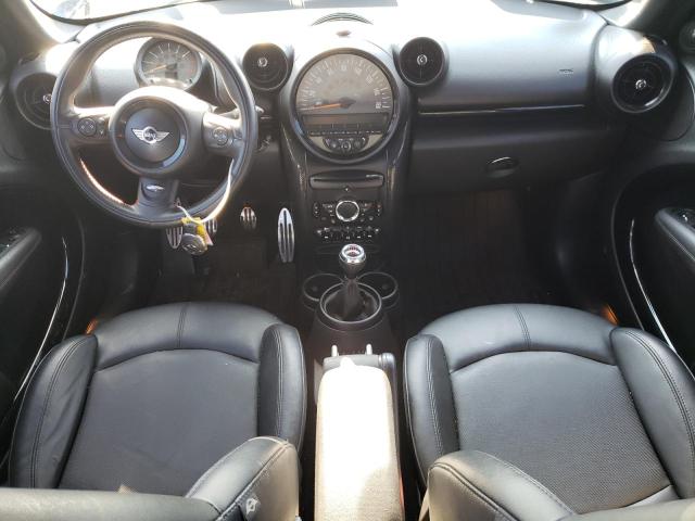 Photo 7 VIN: WMWZC3C56GWP53494 - MINI COOPER S C 