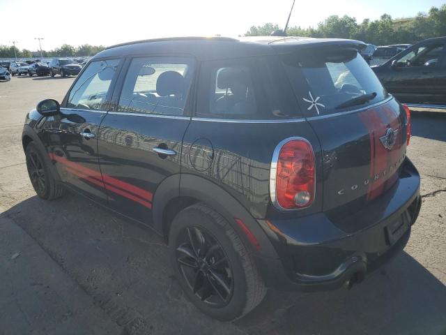 Photo 1 VIN: WMWZC3C56GWP53673 - MINI COOPER 