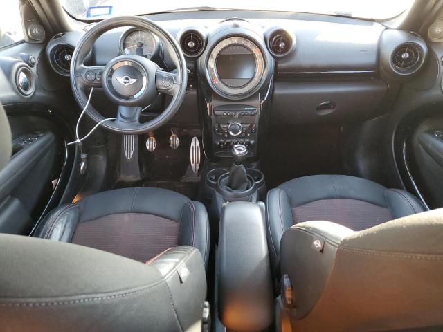 Photo 7 VIN: WMWZC3C56GWP53673 - MINI COOPER 