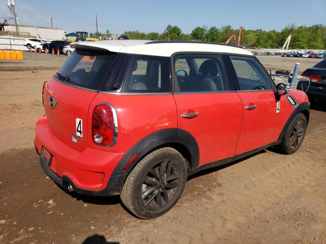 Photo 2 VIN: WMWZC3C57BWL78322 - MINI COOPER 