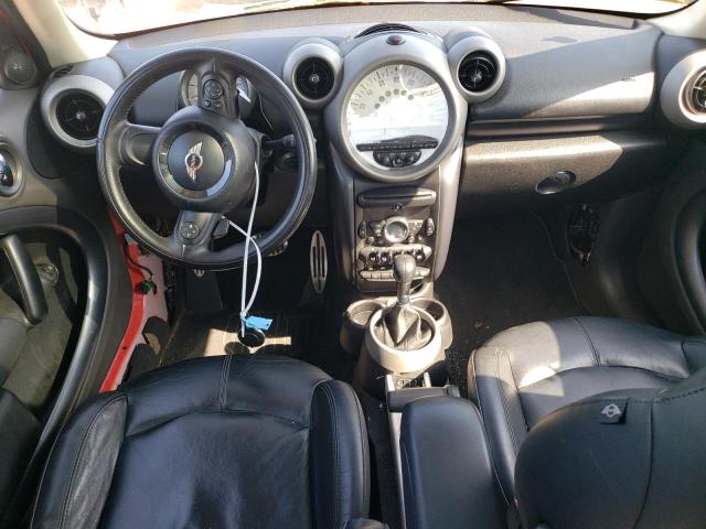 Photo 7 VIN: WMWZC3C57BWL78322 - MINI COOPER 