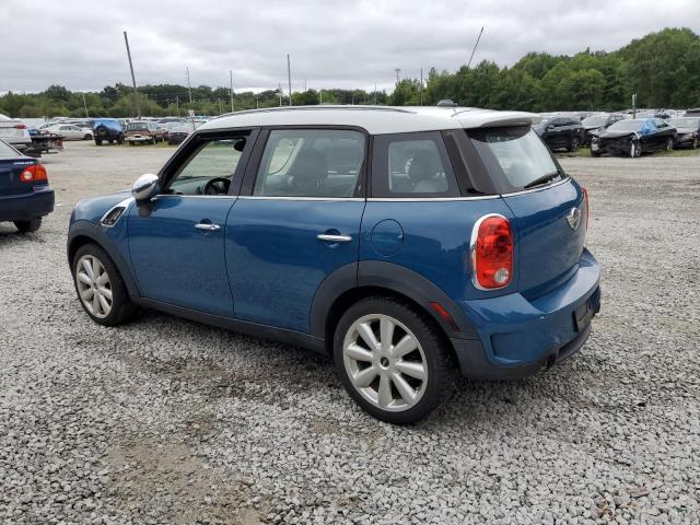 Photo 1 VIN: WMWZC3C57BWL79373 - MINI COOPER S C 