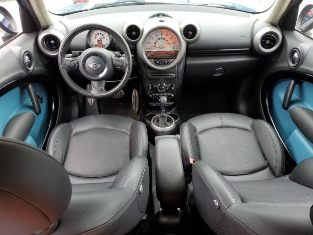 Photo 7 VIN: WMWZC3C57BWL79373 - MINI COOPER S C 