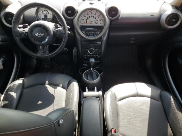 Photo 7 VIN: WMWZC3C57BWL80264 - MINI COOPER S C 