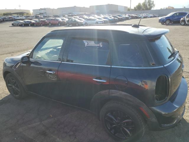 Photo 1 VIN: WMWZC3C57CWL82940 - MINI COOPER S C 