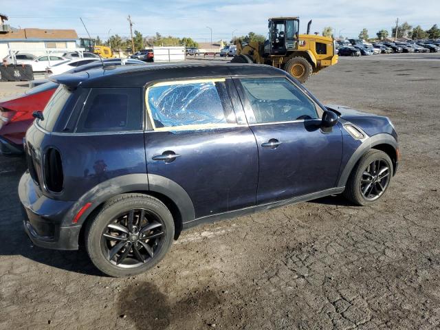 Photo 2 VIN: WMWZC3C57CWL82940 - MINI COOPER S C 