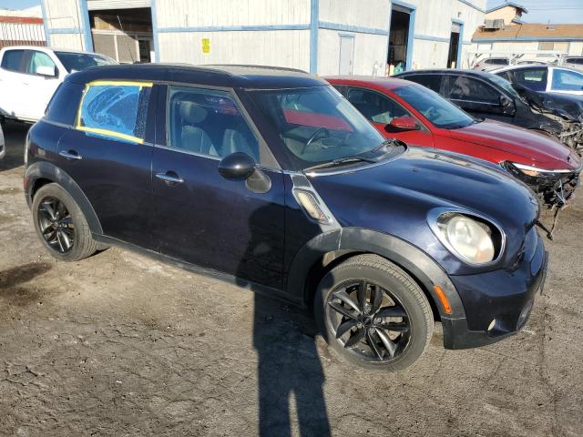 Photo 3 VIN: WMWZC3C57CWL82940 - MINI COOPER S C 