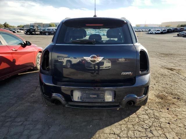 Photo 5 VIN: WMWZC3C57CWL82940 - MINI COOPER S C 