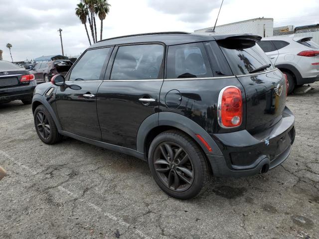 Photo 1 VIN: WMWZC3C57CWL83473 - MINI COOPER 