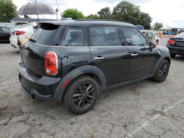 Photo 2 VIN: WMWZC3C57CWL83473 - MINI COOPER 