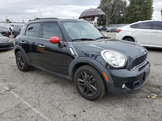 Photo 3 VIN: WMWZC3C57CWL83473 - MINI COOPER 