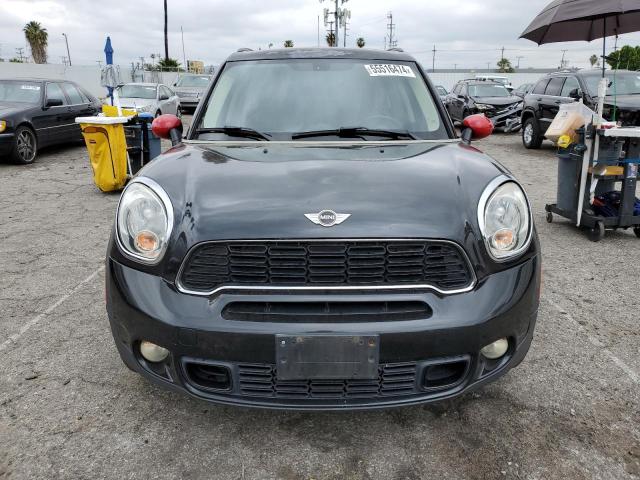 Photo 4 VIN: WMWZC3C57CWL83473 - MINI COOPER 