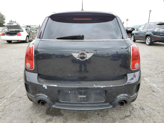 Photo 5 VIN: WMWZC3C57CWL83473 - MINI COOPER 