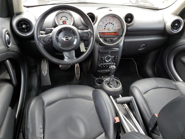 Photo 7 VIN: WMWZC3C57CWL83473 - MINI COOPER 