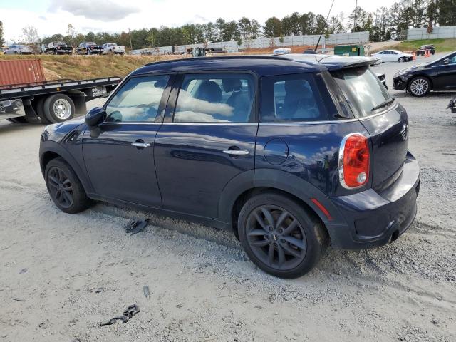 Photo 1 VIN: WMWZC3C57CWL85515 - MINI COOPER 